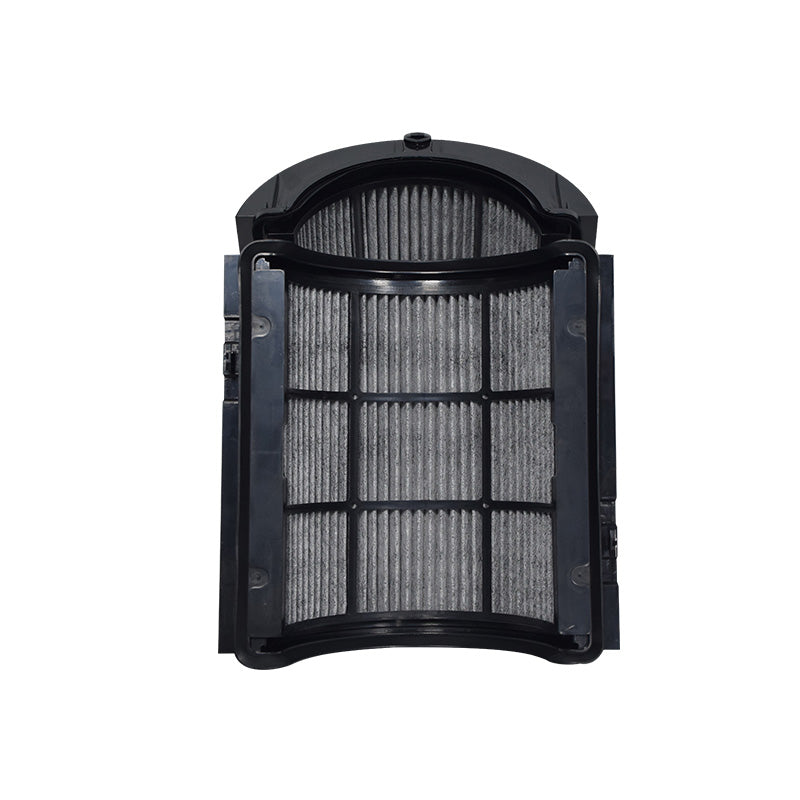 Ersatz Filter HEPA-Filter inkl. Aktivkohlefilter für Dyson DP04 HP04 HP06 HP