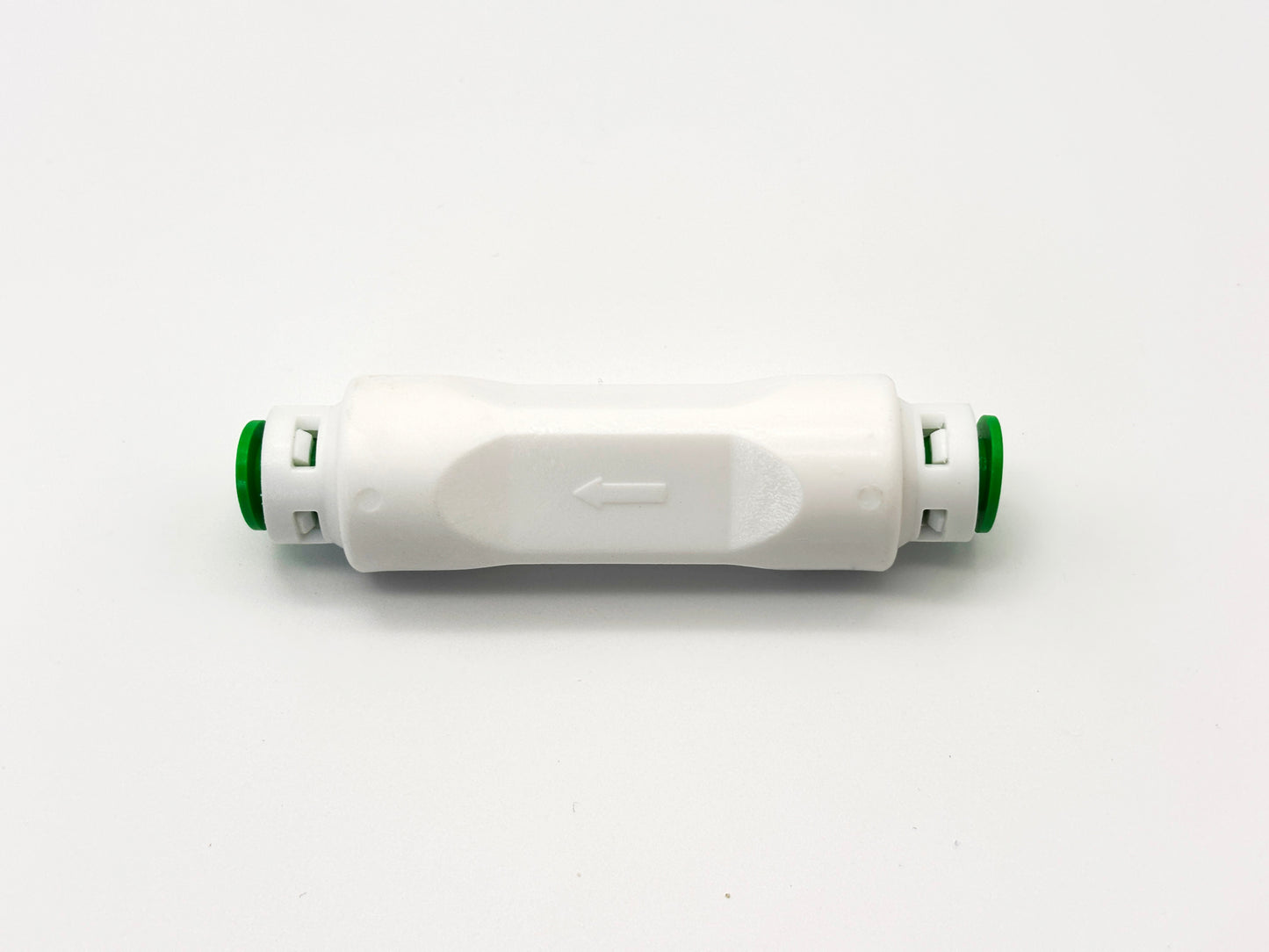 Durchflussbegrenzer Flow 1000 1/4" für Umkehrosmose Quick&Easy, Kleinmengen