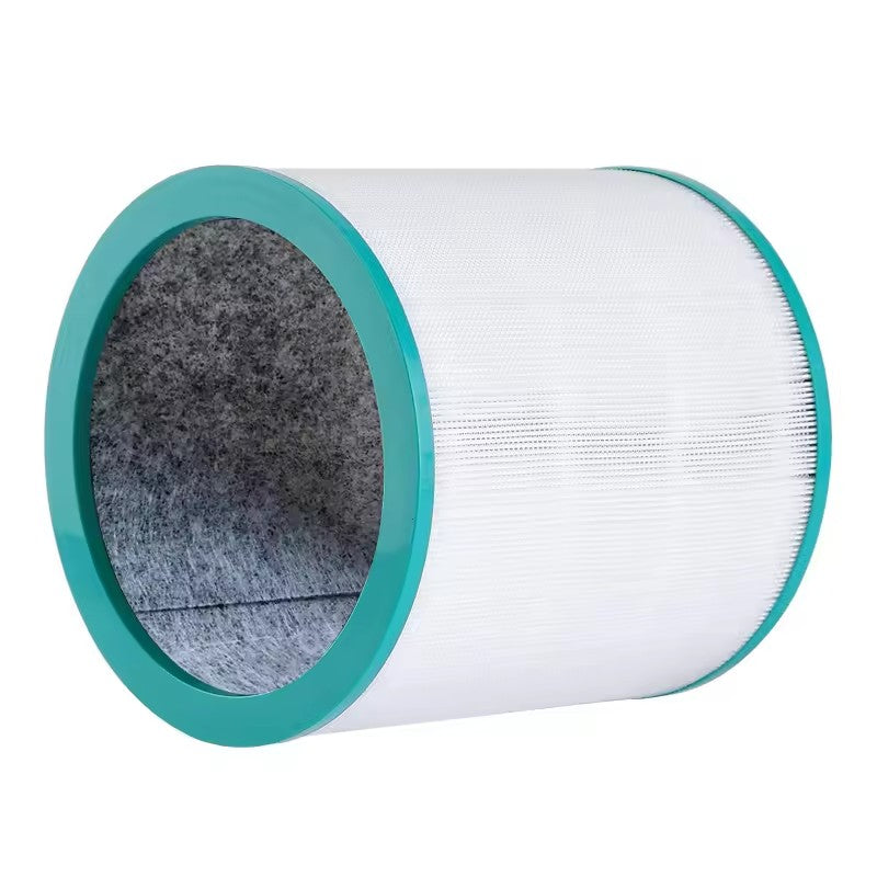 2x Ersatz-Filter HEPA für Dyson PureCool TP00 TP01 TP02 TP03 BP01 HP01 HP02 AM11