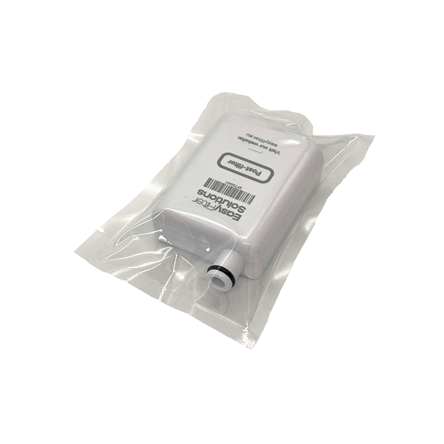 EasyFilter Original Antibakterieller Hygienenachfilter für aqua-global wasserbar
