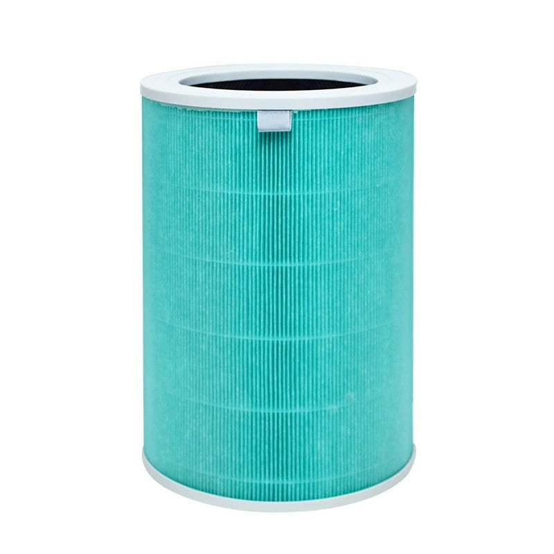 Ersatz Filter HEPA+KARBON für Xiaomi Mi Air Purifier 3C, 3H, Pro, 2, 2H, 2S