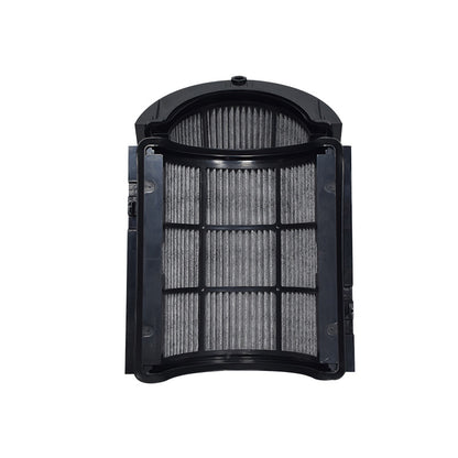 Ersatz Filter HEPA-Filter inkl. Aktivkohlefilter für Dyson DP04 HP04 HP06 HP