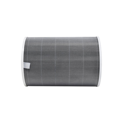 Ersatz Filter HEPA+KARBON für Xiaomi Mi Air Purifier 3C, 3H, Pro, 2, 2H, 2S