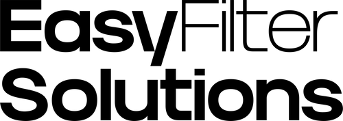 EasyFilter Solutions