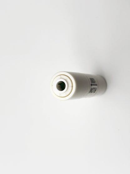 Durchflussbegrenzer Flow 1200 1/4" für Umkehrosmose Quick&Easy, Kleinmengen