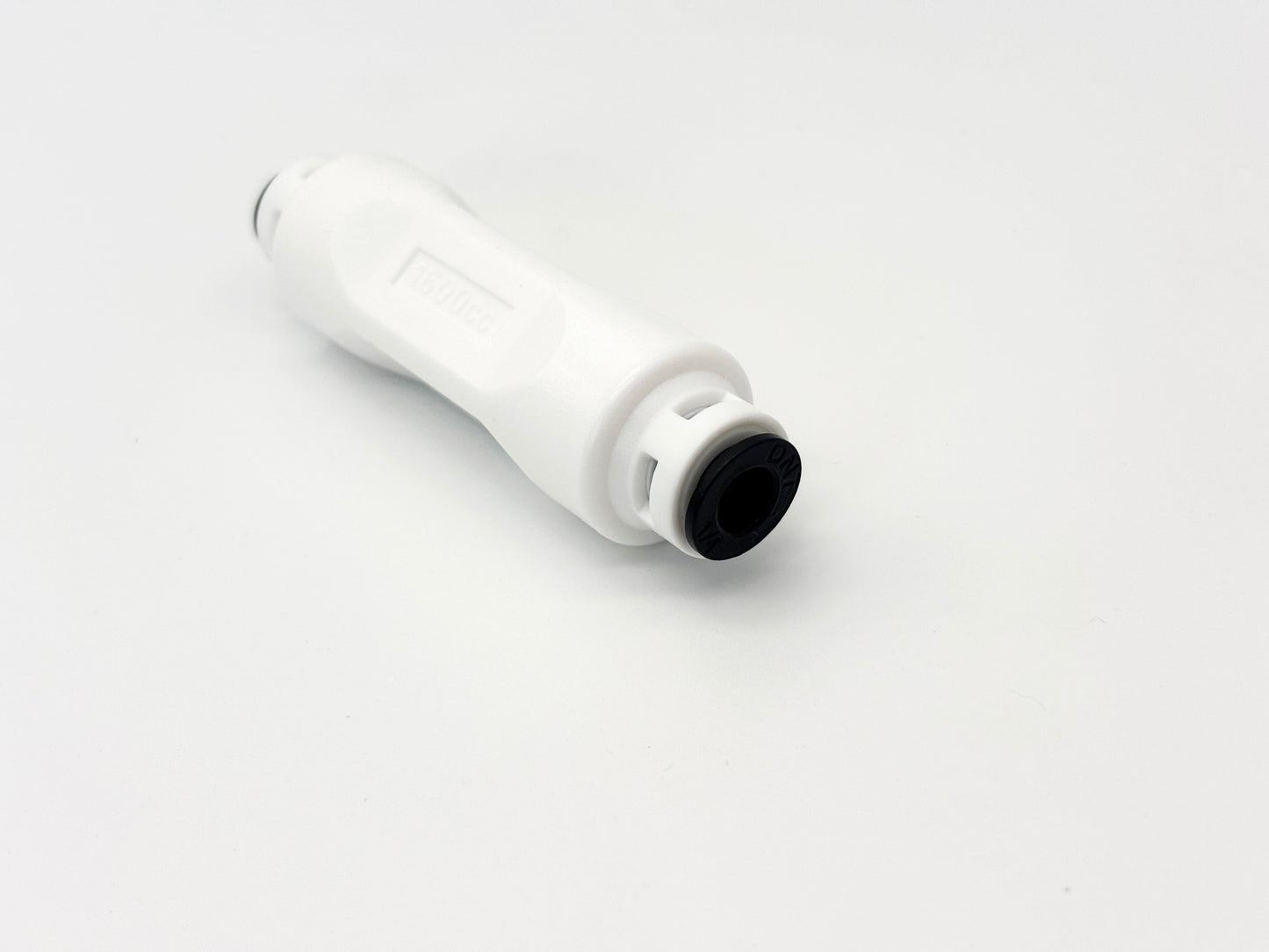 Durchflussbegrenzer Flow 1600 1/4" für Umkehrosmose Quick&Easy, Kleinmengen