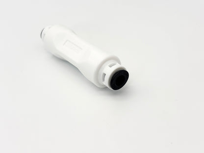 Durchflussbegrenzer Flow 1600 1/4" für Umkehrosmose Quick&Easy, Kleinmengen