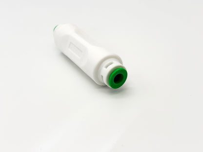 Durchflussbegrenzer Flow 1000 1/4" für Umkehrosmose Quick&Easy, Kleinmengen