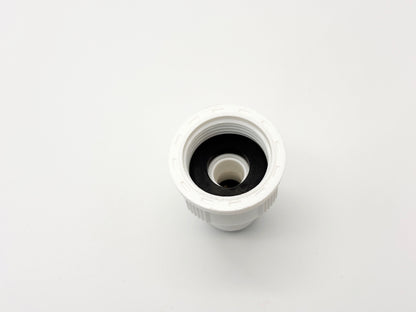 Wasseranschluss 3/8" x 3/4" IG für Umkehrosmose, Kleinmengen