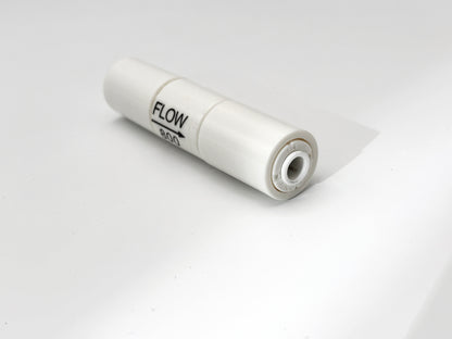 Durchflussbegrenzer Flow 800 1/4" für Umkehrosmose Quick&Easy, Kleinmengen