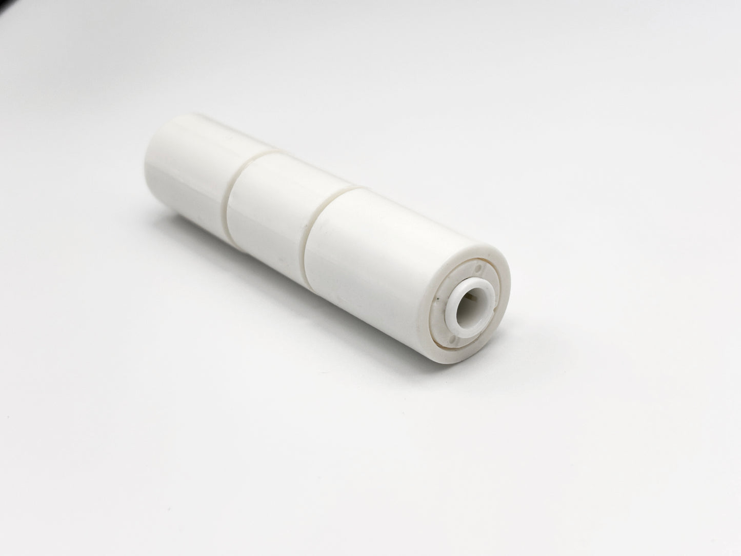 Durchflussbegrenzer Flow 800 1/4" für Umkehrosmose Quick&Easy, Kleinmengen