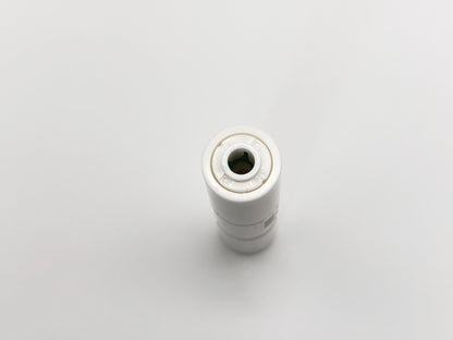 Durchflussbegrenzer Flow 800 1/4" für Umkehrosmose Quick&Easy, Kleinmengen
